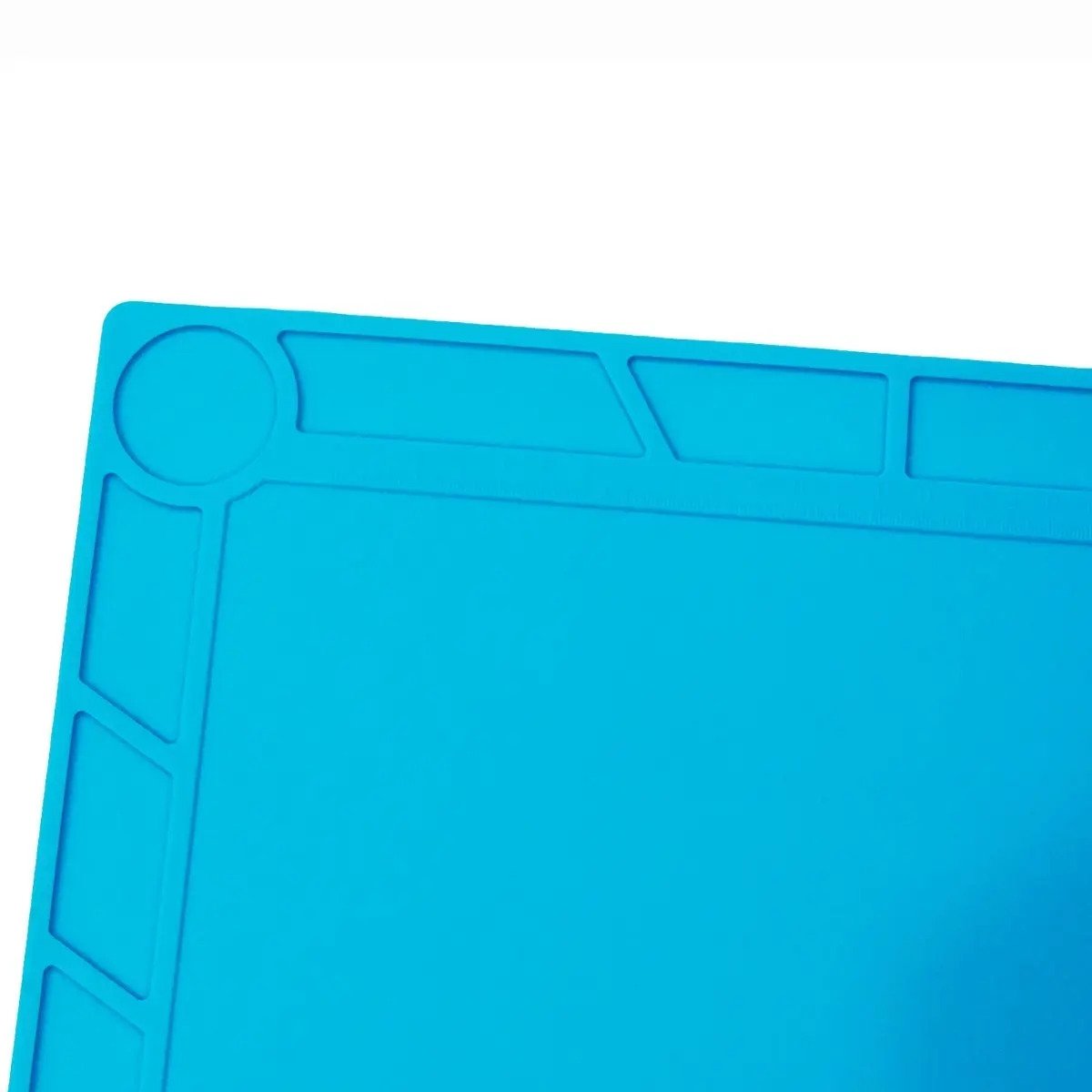 Tapete Antiestatico Profesional Ss 120 Baku