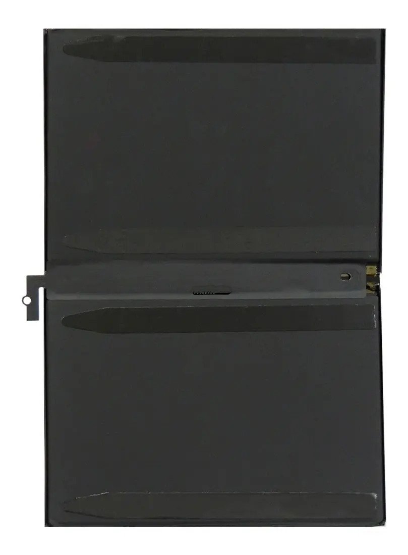 Imagen 3 de 3 de Bateria Pila Para iPad Pro 9.7 A1664 A1673 A1674 A1675