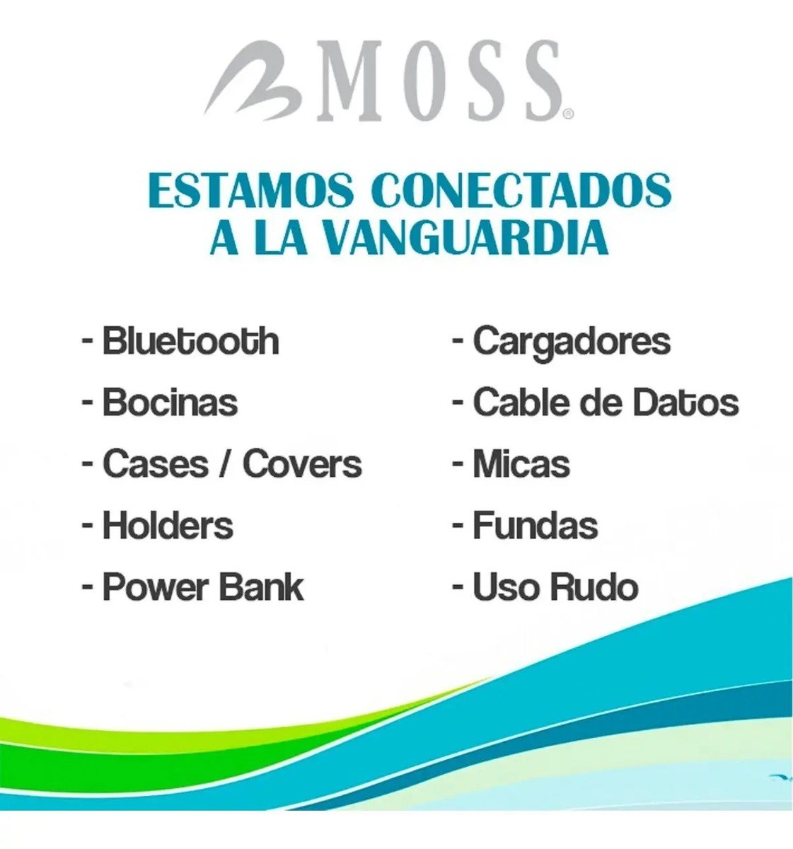 Tina Ultrasonido Baku Bk 9050 30w / 50w Timer Calor