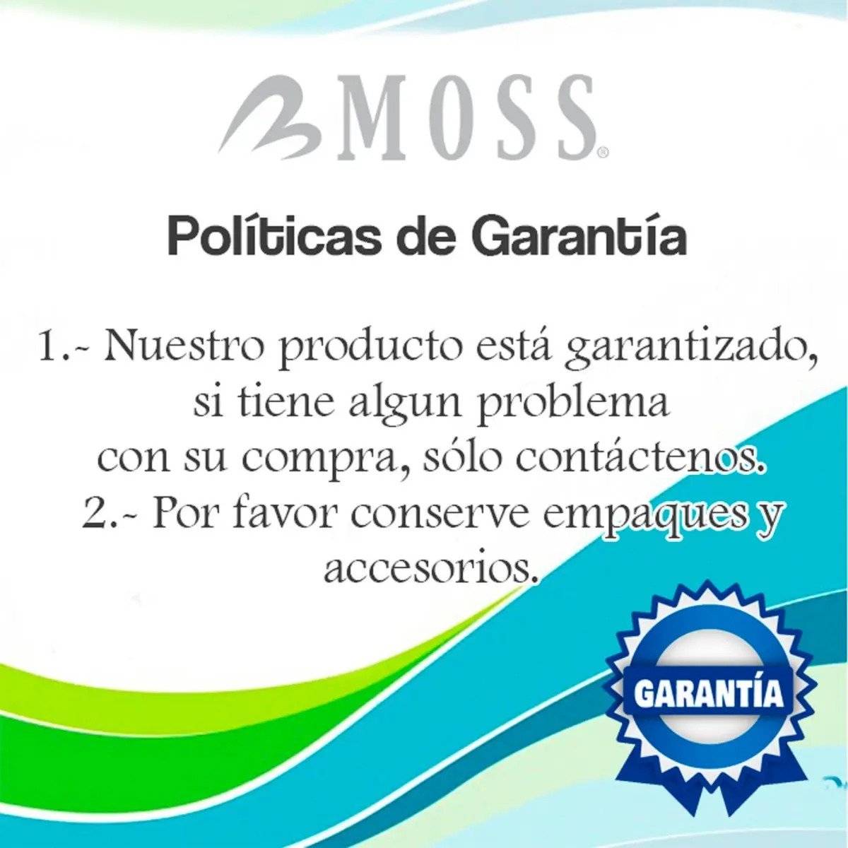 Bateria Pila Para Motorola Moto G4 G4 Plus