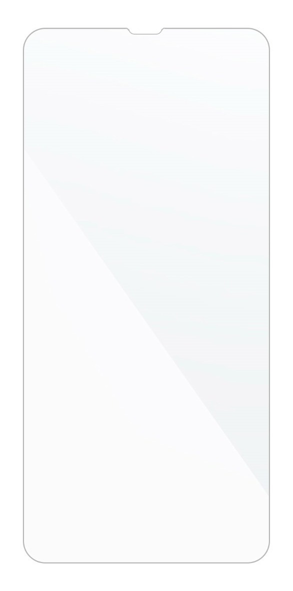 10 Piezas Mica Cristal 9h Templado Modelos Para iPhone