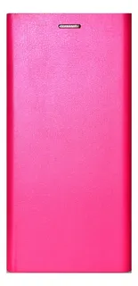 Funda Tarjetero Flip Cover Magnet LG X Power 2