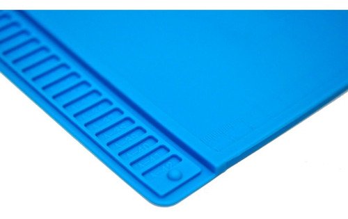 Tapete Antiestatico Magnetico Profesional Bk Ss 160 !!