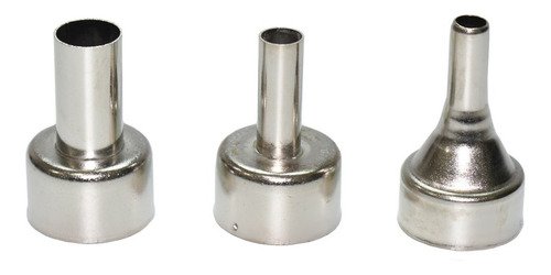 Estacion De Calor Bk- 601d Baku Cautin + Pistola Original