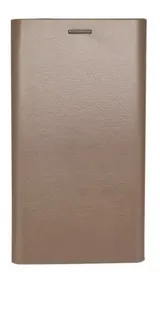 Funda Tarjetero Flip Cover Magnet Para Samsung A8 2018