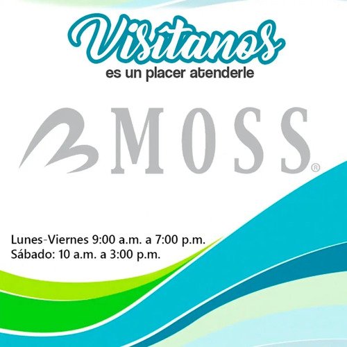 Tapete Antiestatico Magnetico Profesional Bk Ss 160 !!