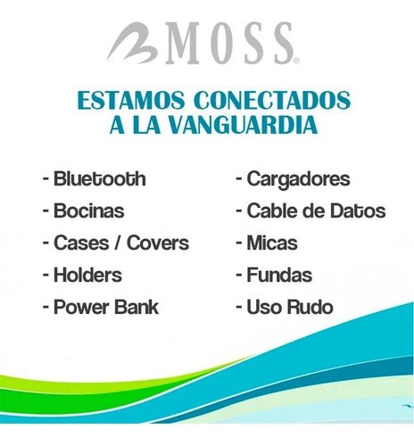 Tapete Antiestatico Magnetico Profesional Bk Ss 160 !!