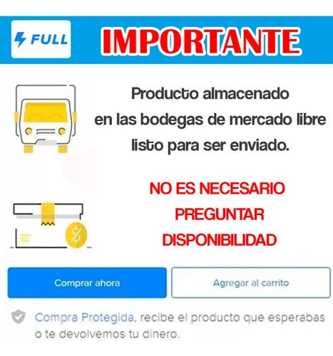 Imagen 1 de 2 de Funda Moss Uso Rudo 3 En 1 Colores Para Motorola Moto G82 5g