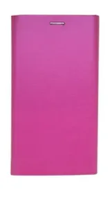 Funda Tarjetero Flip Cover Magnet Zte V580