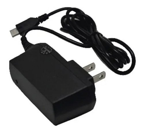 Mayoreo 10 Cargadores Moss Micro Usb V8 Celular Tablet