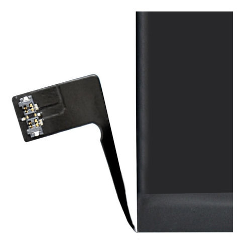 Bateria Pila Para iPhone 5 Se A1723
