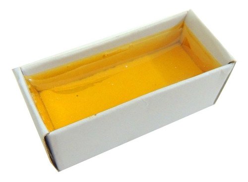 Soldadura Resina Rosin Cortos Baku 5 Piezas Total 100g