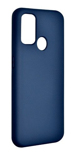 Imagen 5 de 5 de Funda Premium Silicon 2.5mm Para Modelos Oppo