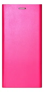 Funda Tarjetero Flip Cover Magnet Huawei P10