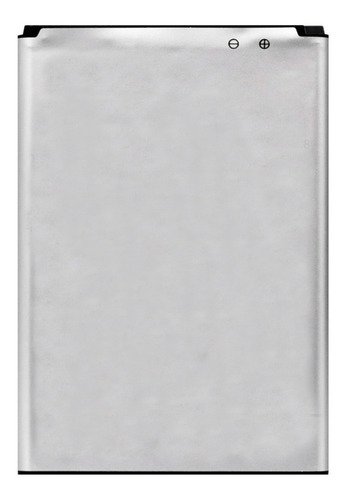 Bateria Pila Bl- 53yh LG G3 D850 D855  G3 Stylus D693