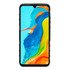 Funda Uso Rudo 3 En 1 Huawei P30 Lite 