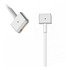 Imagen 3 de 6 de Cargador Compatible Con Mac Macbook 60w Magsafe2 A1435 A1502