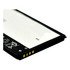 Bateria Pila Alcatel Pixi 4 Ot5010 5010 5042 5010g  Tli020f1