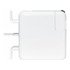 Imagen 4 de 6 de Cargador Compatible Con Mac Macbook 60w Magsafe2 A1435 A1502
