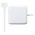 Imagen 1 de 6 de Cargador Compatible Con Mac Macbook 60w Magsafe2 A1435 A1502