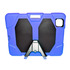Funda Predator Para iPad 10.9 11.0 Air 5a 2022 Air 4a