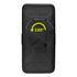Funda Moss Uso Rudo 3 En 1 Colores Para Motorola Moto G5