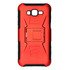 Funda Moss Uso Rudo 3 En 1 Colores Para Samsung J7 J700