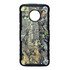 Funda Uso Rudo Camuflage 3 En 1 Para Motorola Moto G6 Plus