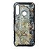 Funda Moss Uso Rudo Camuflage 3 En 1 Para Moto E6 Plus