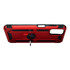 Imagen 4 de 9 de Funda Anillo Magnetica Case Uso Rudo Modelos Moto Motorola