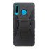 Funda Uso Rudo 3 En 1 Huawei P30 Lite 
