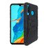 Funda Uso Rudo 3 En 1 Huawei P30 Lite 