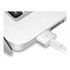Imagen 6 de 6 de Cargador Compatible Con Mac Macbook 60w Magsafe2 A1435 A1502
