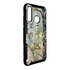 Funda Moss Uso Rudo Camuflage 3 En 1 Para Moto E6 Plus