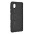 Funda Cover Uso Rudo 3 En 1 Moss Para Modelos Samsung Galaxy